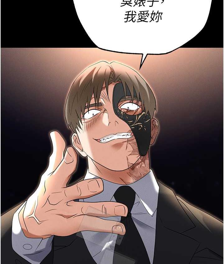213.jpg