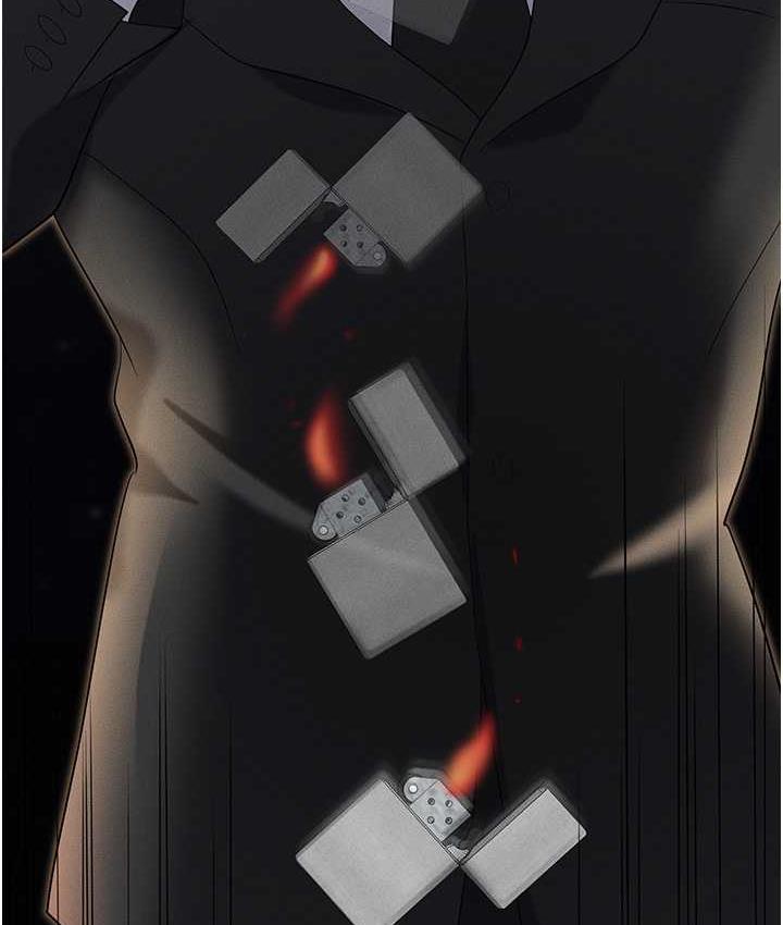 214.jpg