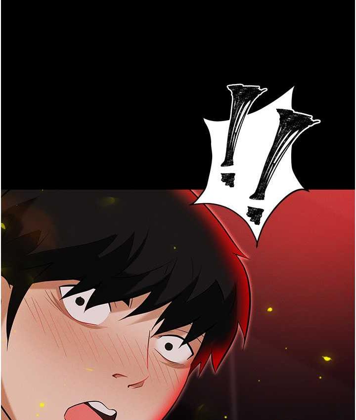 219.jpg