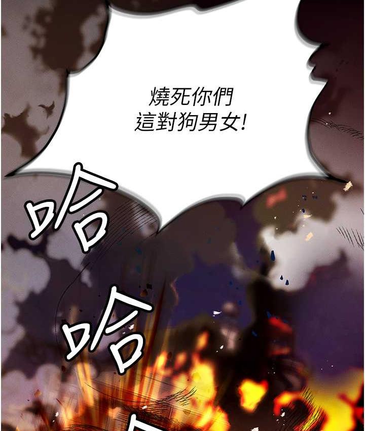 222.jpg