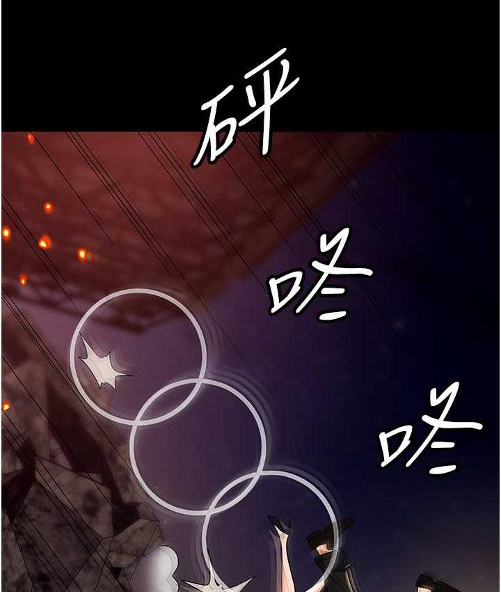 82.jpg