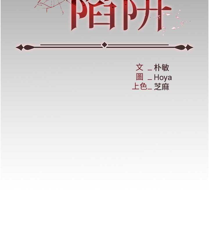 88.jpg