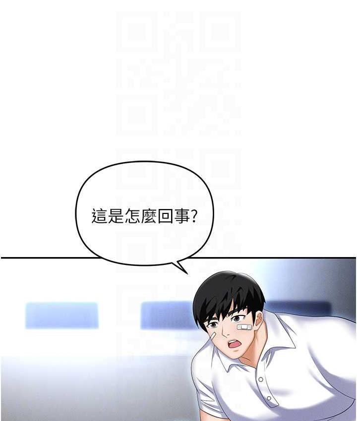 98.jpg