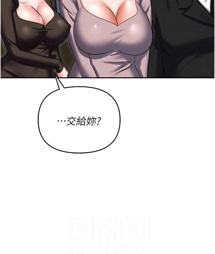 114.jpg