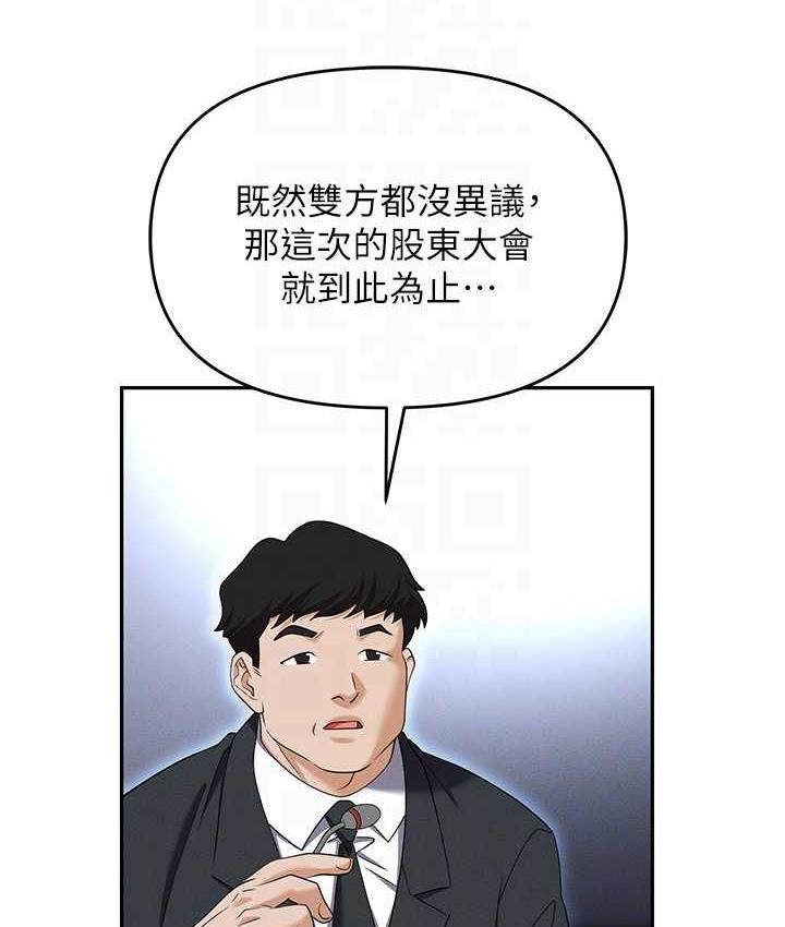 115.jpg