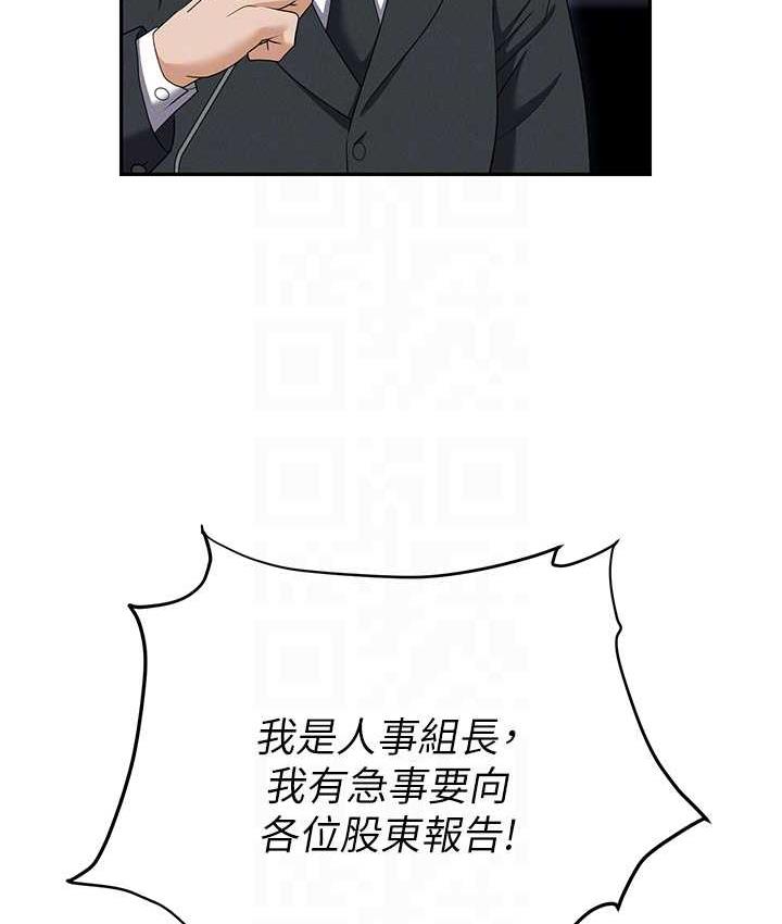 116.jpg