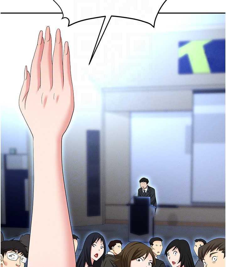 117.jpg