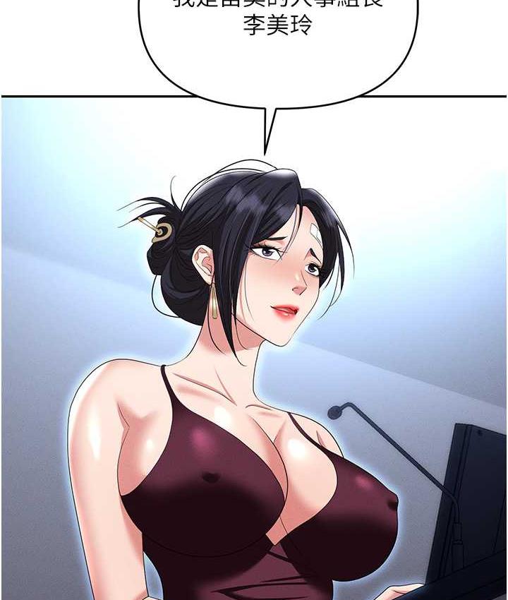 119.jpg