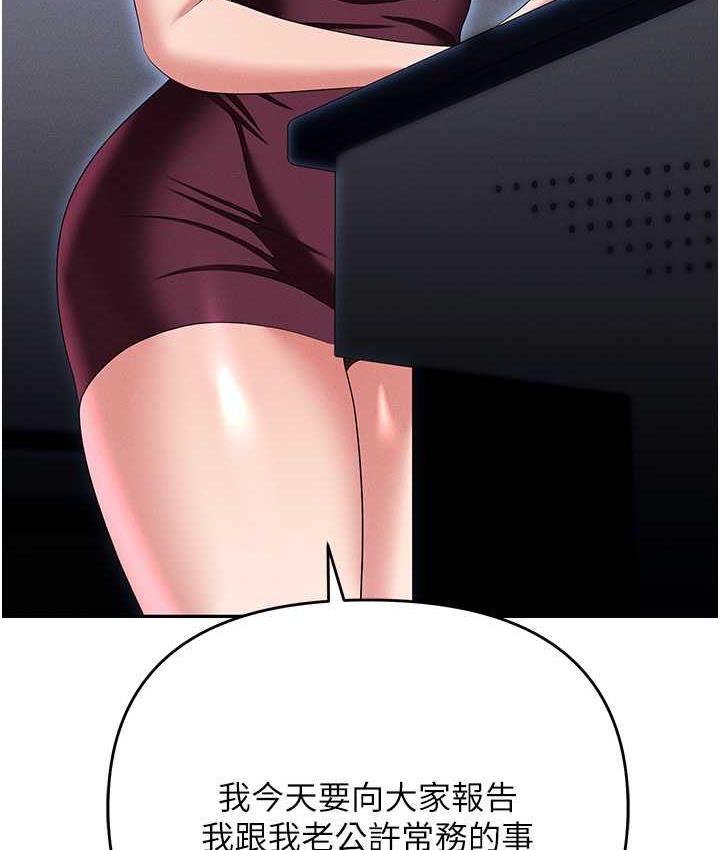 120.jpg