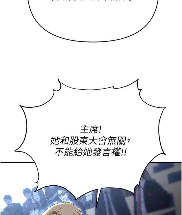 121.jpg