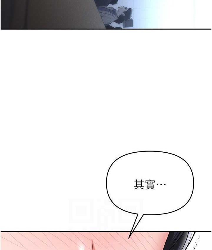 126.jpg