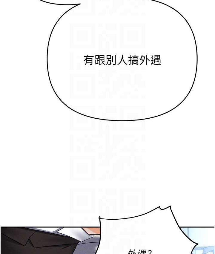 128.jpg