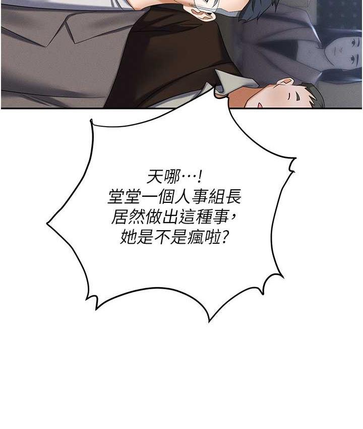 131.jpg