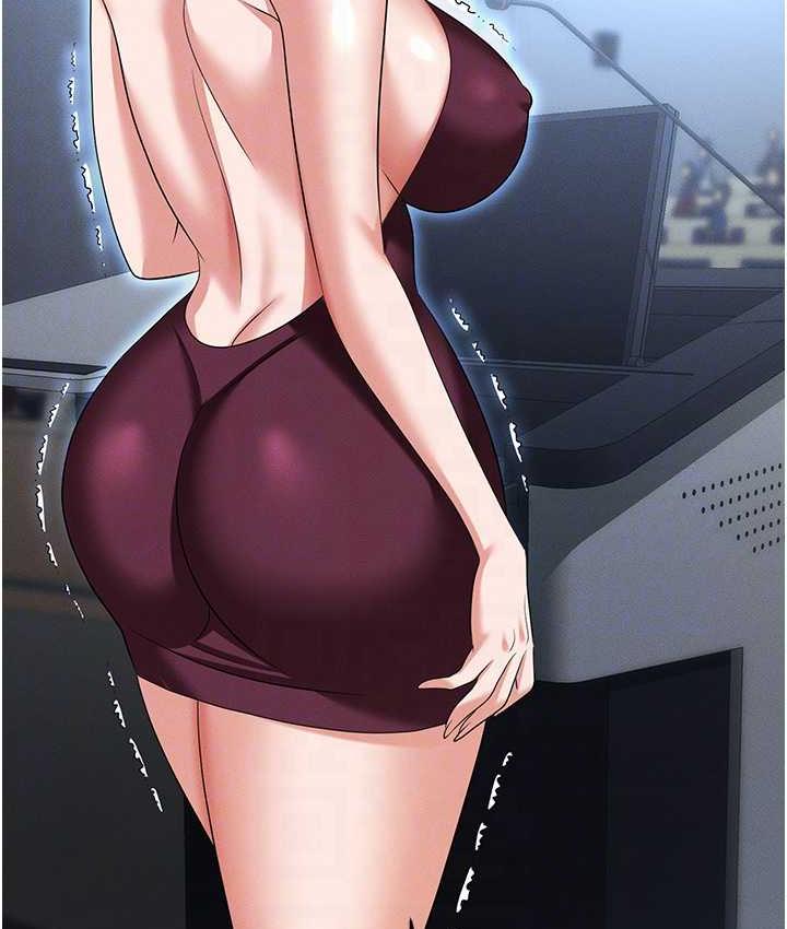 133.jpg