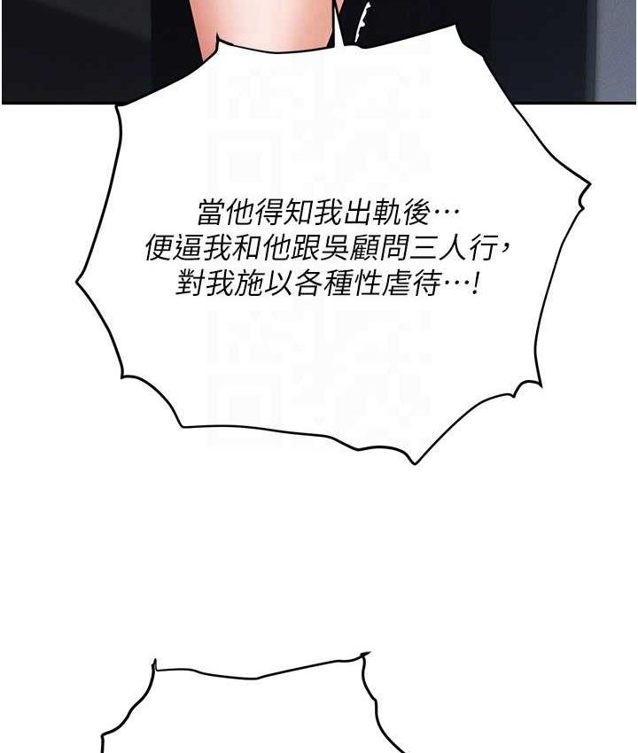 134.jpg