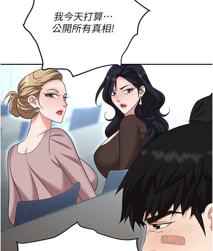 135.jpg