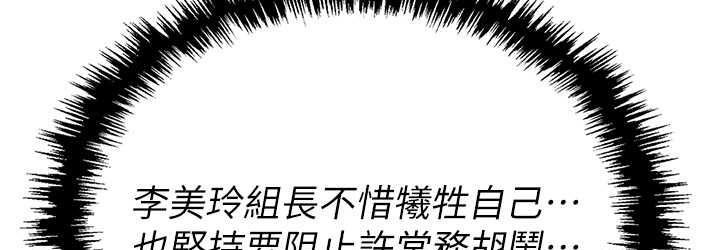 137.jpg