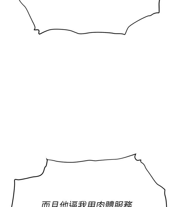 141.jpg