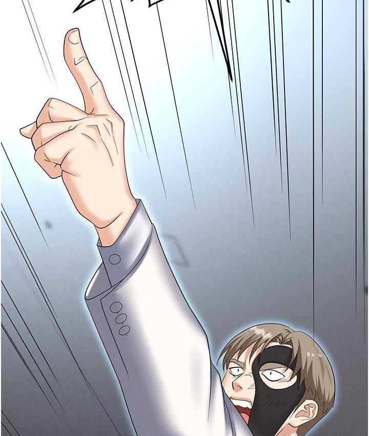 148.jpg