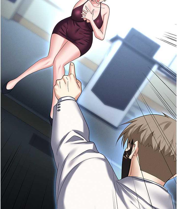 151.jpg