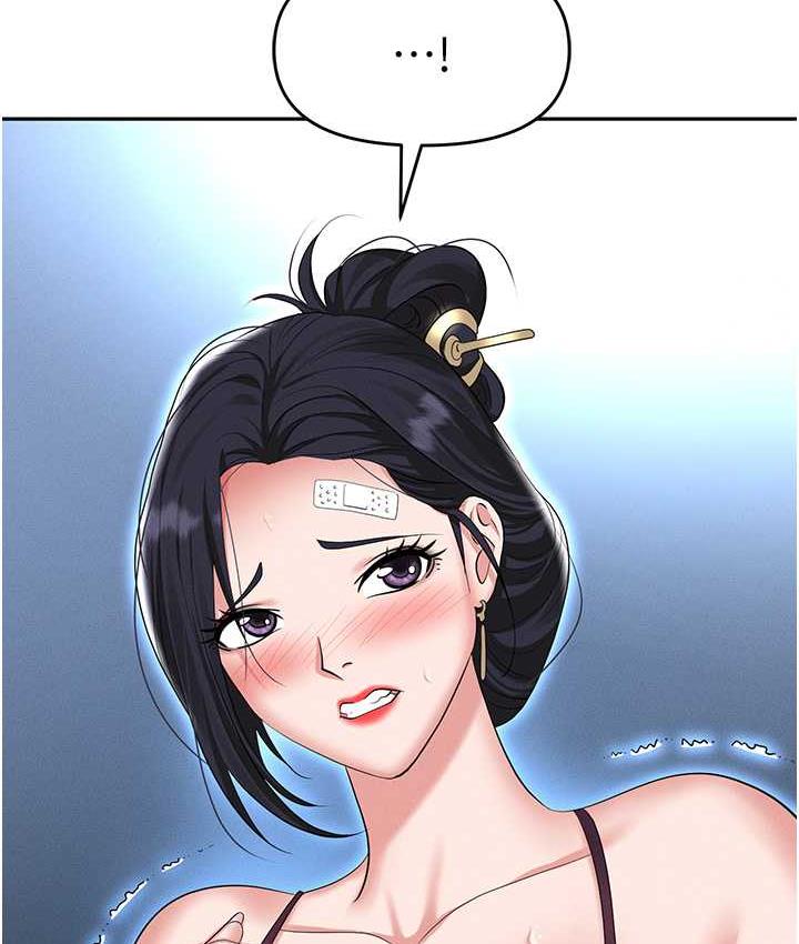 156.jpg