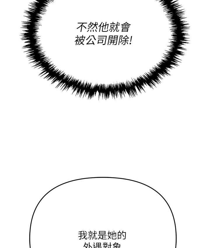 160.jpg