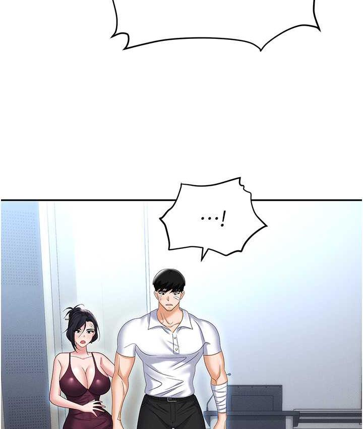 169.jpg