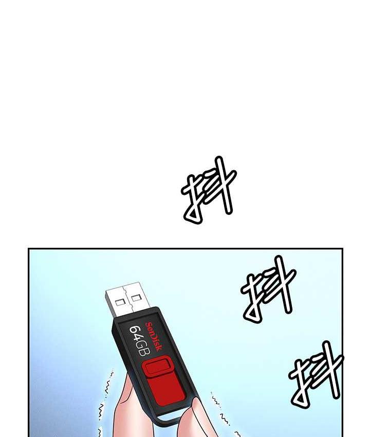 177.jpg