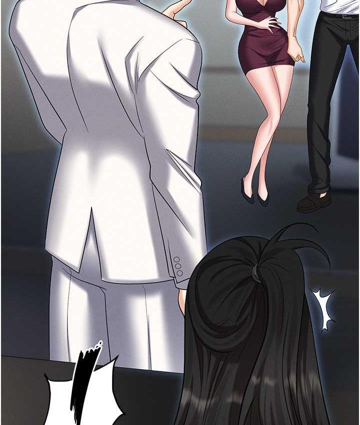 186.jpg
