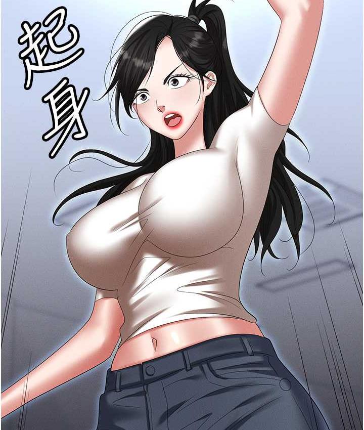 189.jpg