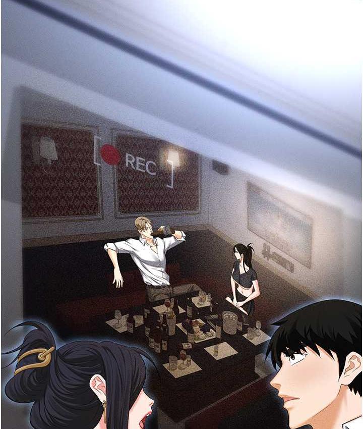 197.jpg