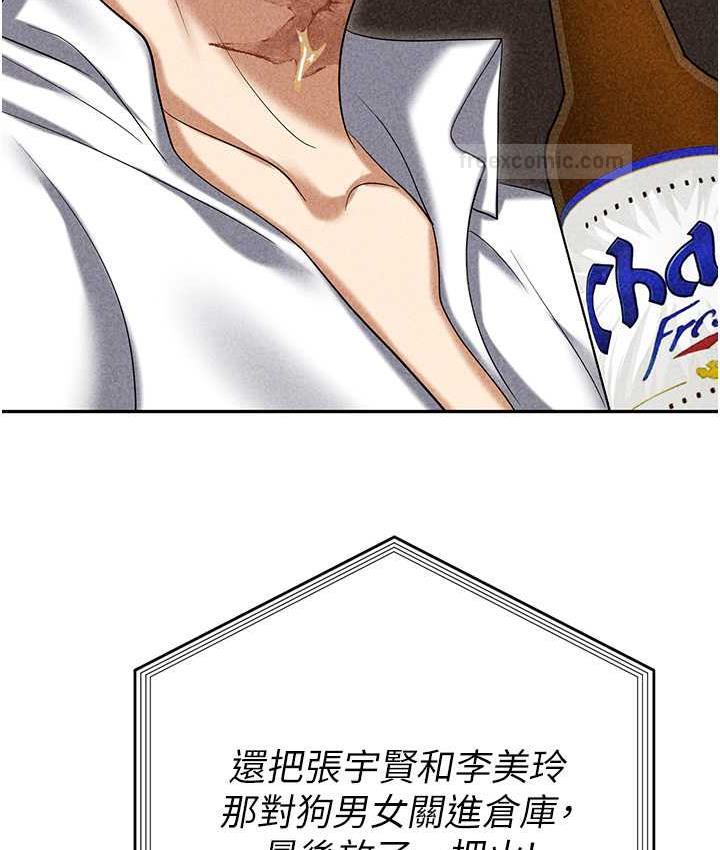 200.jpg