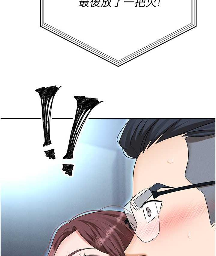 201.jpg