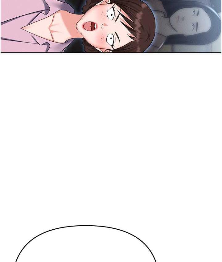 207.jpg