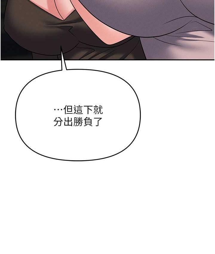 211.jpg