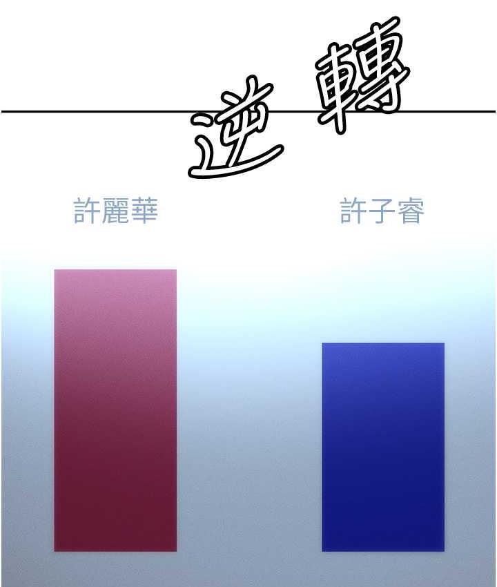 212.jpg