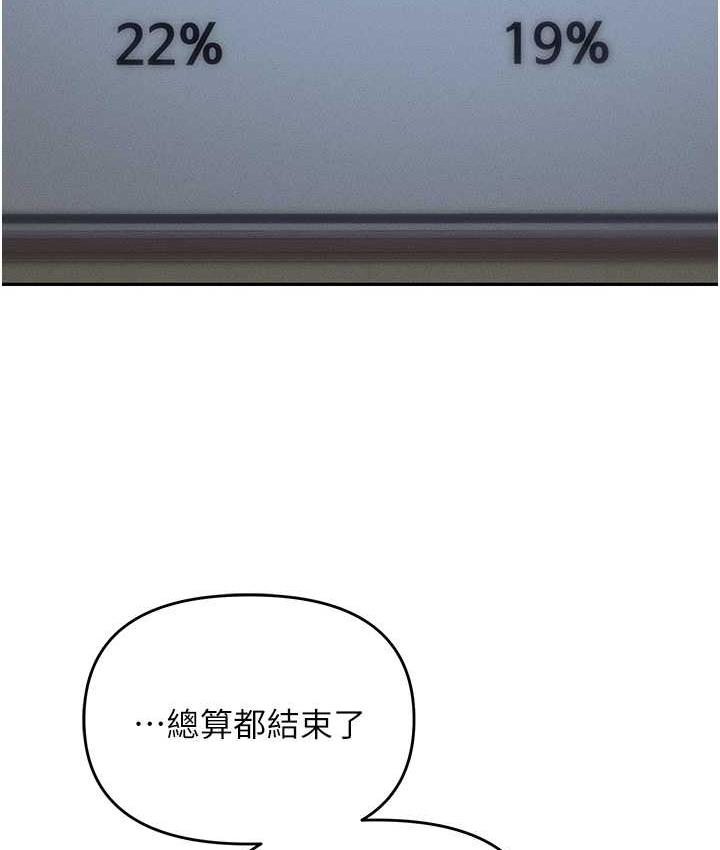 213.jpg