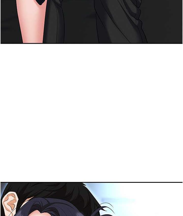 218.jpg