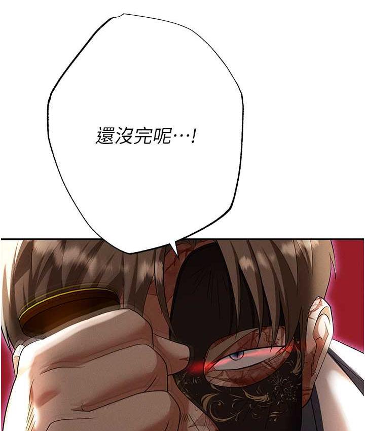 221.jpg