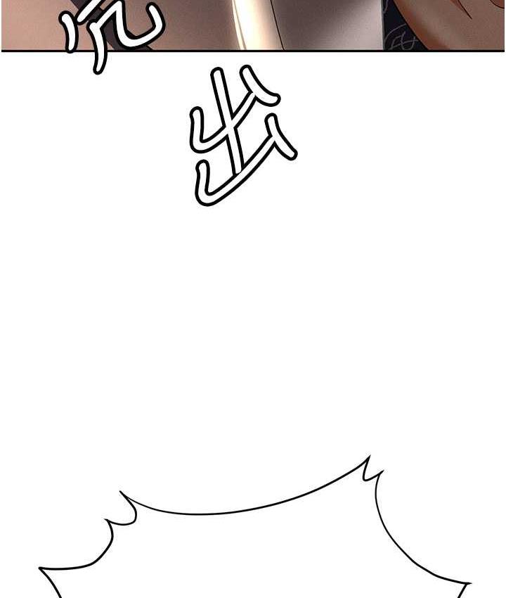 223.jpg