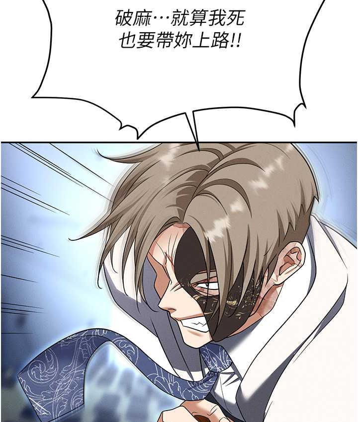 224.jpg