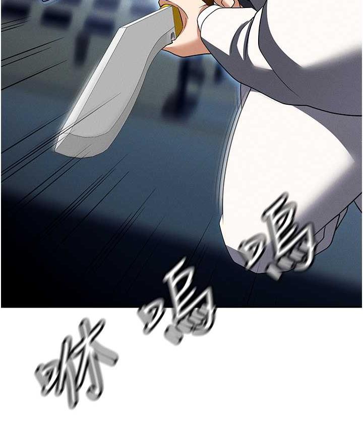 225.jpg