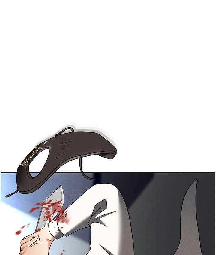 235.jpg