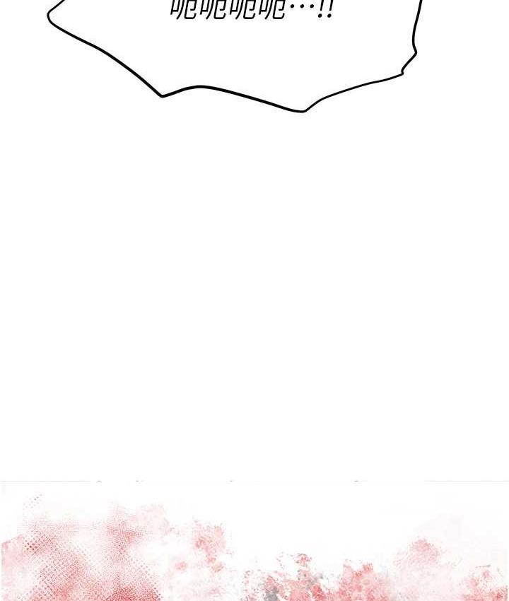241.jpg