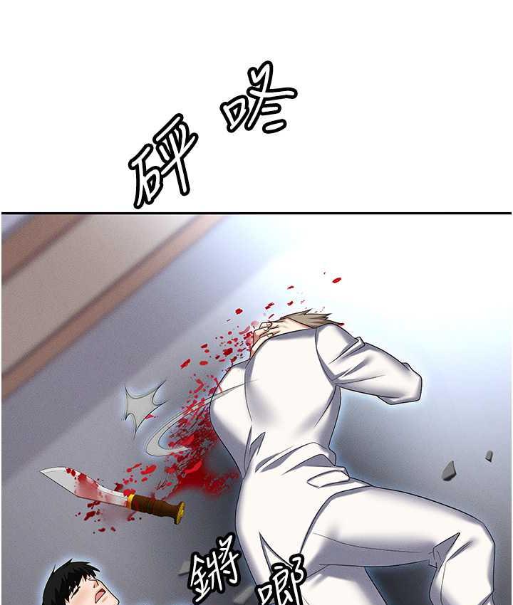 66.jpg
