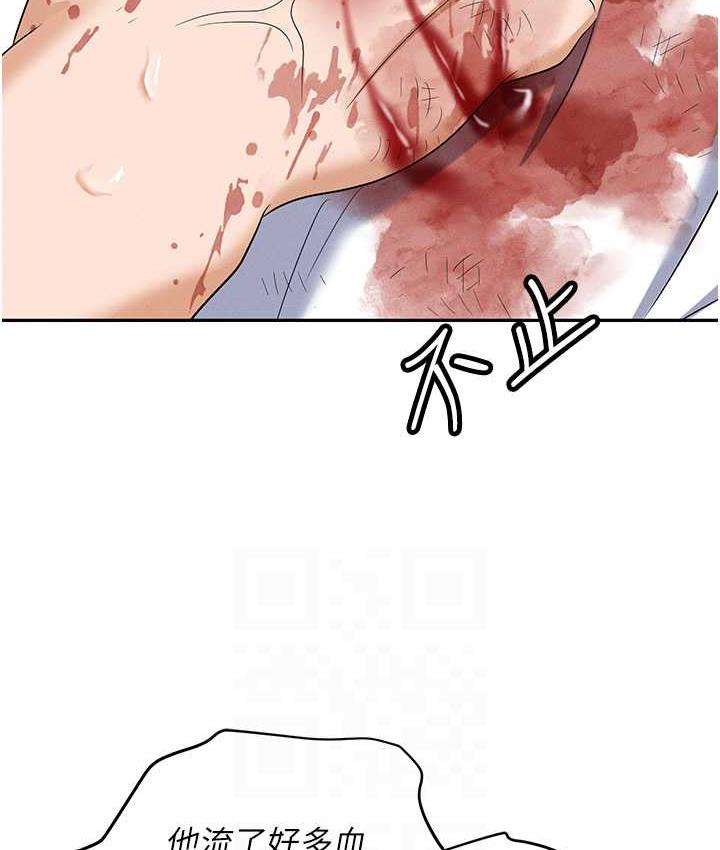 72.jpg