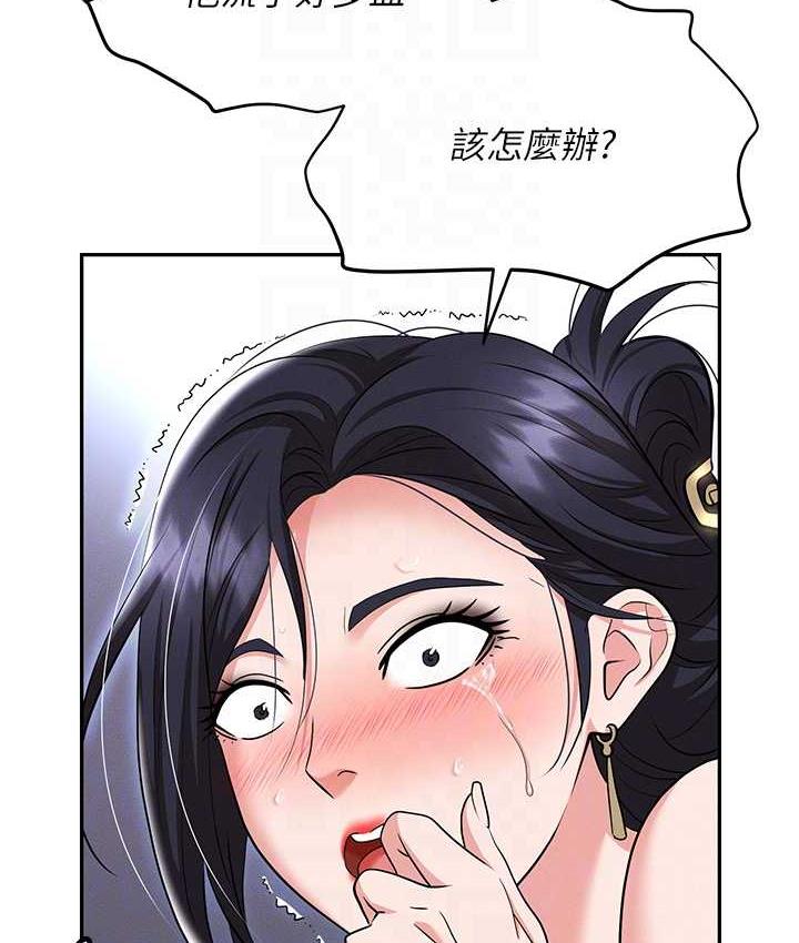 73.jpg