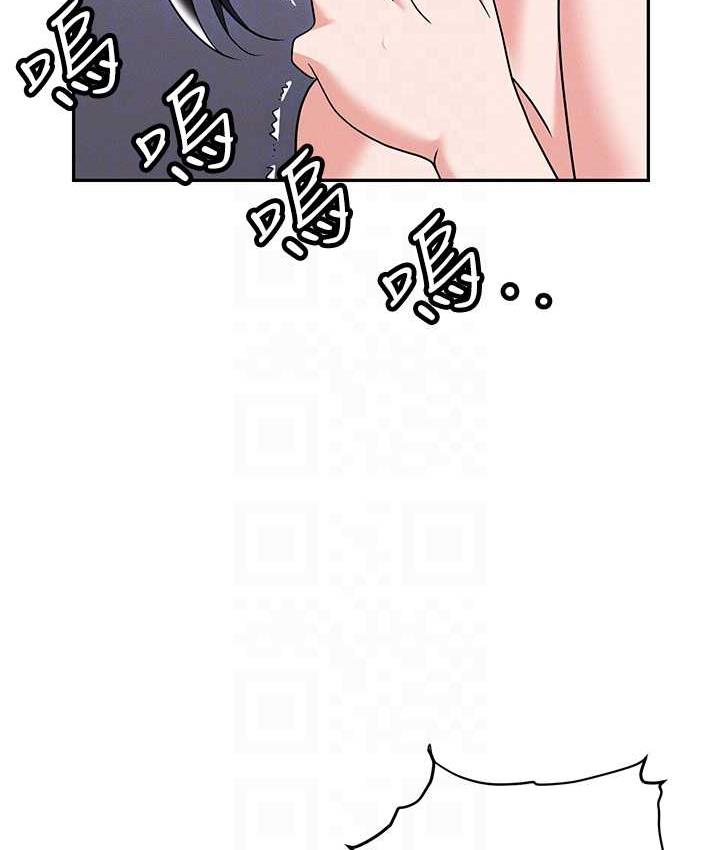 74.jpg