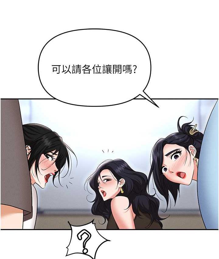 78.jpg