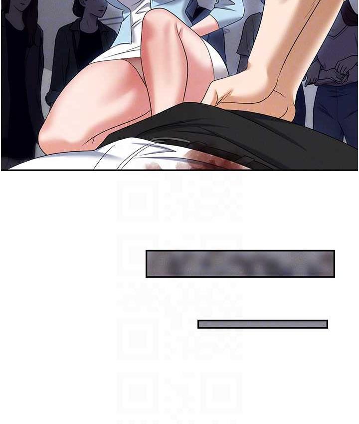 86.jpg